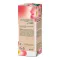 Kneipp massaažiõli selja &amp; kaela heaolu (100 ml)