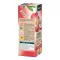 Kneipp massaažiõli selja &amp; kaela heaolu (100 ml)