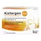 Kallergen Plus kotikesed (30x2,5 g)