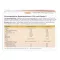 Kallergen Plus kotikesed (30x2,5 g)