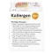 Kallergen Plus kotikesed (30x2,5 g)