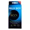 Billy Boy Skyn Close Up Extra Moist (10 tk)