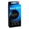 Billy Boy Skyn Close Up Extra Moist (10 tk)