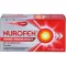 NUROFEN 400 mg pehmed kapslid, 30 tk