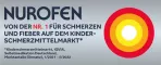 Instructions for use for NUROFEN 400 mg pehmekapslid, 30 tk - 8