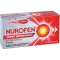 NUROFEN 400 mg pehmed kapslid, 30 tk