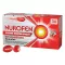 NUROFEN 400 mg pehmekapslid, 30 tk