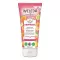 Weleda aroomidušš Happiness (200 ml)