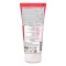 Weleda aroomidušš Happiness (200 ml)