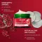 Weleda pinguldav päevahooldus granaatõun & Maca, 40 ml
