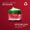 Weleda pinguldav päevahooldus granaatõun & Maca, 40 ml