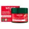 Weleda pinguldav päevahooldus granaatõun & Maca, 40 ml