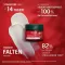 Weleda pinguldav päevahooldus granaatõun & Maca, 40 ml