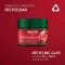Weleda pinguldav ööhooldus granaatõun & Maca, 40 ml