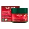 Weleda pinguldav ööhooldus granaatõun & Maca, 40 ml