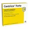 Centricor® Forte C-vitamiini ampullid 200 mg/ml süstelahus, 5X5 ml