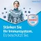 Zinkorot 25 mg suures annuses tsingi tabletid, 20 tk