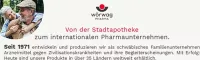 Instructions for use for ZINKOROT 25 mg tabletid, 100 tk - 7