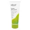 EFASIT Jalgpalsam, 75 ml