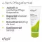 EFASIT Jalgpalsam, 75 ml