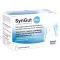 SYNGUT pluss kotike, 30X2,5 g