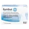 SYNGUT pluss kotike, 30X2,5 g