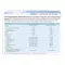 SYNGUT pluss kotike, 30X2,5 g