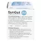 SYNGUT pluss kotike, 30X2,5 g