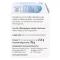 SYNGUT pluss kotike, 30X2,5 g