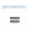SYNGUT pluss kotike, 30X2,5 g