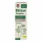 Doppelherzi kibedad tilgad puhtad, 50 ml