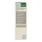 Doppelherzi kibedad tilgad puhtad, 50 ml