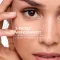 Vichy Liftactiv B3 pigmendilaikudevastane kreem LSF 50, 50 ml