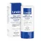 Linola palsam juustele ja peanahale, 200 ml