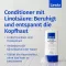 Linola palsam juustele ja peanahale, 200 ml