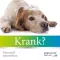 PREVANTIL vital-cure suspensioon koertele/kassidele, 50 ml