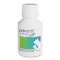 PREVANTIL vital-cure suspensioon koertele/kassidele, 50 ml