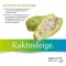 PREVANTIL vital-cure suspensioon koertele/kassidele, 50 ml