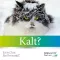 PREVANTIL vital-cure suspensioon koertele/kassidele, 50 ml