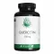 Green Naturals Quercetin 500 mg suurtes annustes kapslid, 180 tk