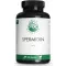 GREEN NATURALS Spermidiin 1,6 mg vegan kapslid, 240 tk