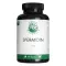 Green Naturals Spermidine 1,6 mg vegan kapslid, 240 tk