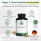 Green Naturals Spermidine 1,6 mg vegan kapslid, 240 tk
