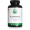 GREEN NATURALS Resveratrooli m.Veri-te 500 mg vegan, 60 tk