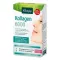 Kneipp Collagen 6000 pulber (10 tükki)