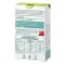 Kneipp Collagen 6000 pulber (10 tükki)