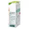 Kneipp Collagen 6000 pulber (10 tükki)