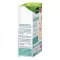 Kneipp Collagen 6000 pulber (10 tükki)