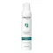 Allpresan diabeetik Inten.+ Remont uurea vahtkreemiga, 200 ml