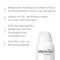 Allpresan diabeetik Inten.+ Remont uurea vahtkreemiga, 200 ml